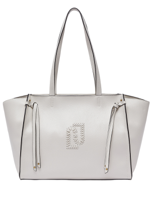 Liu Jo Accessories AA6080-E1109-X0459_01