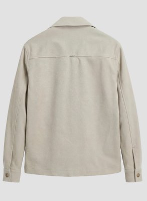Antony Morato-SL00798 FA150194-2107_02