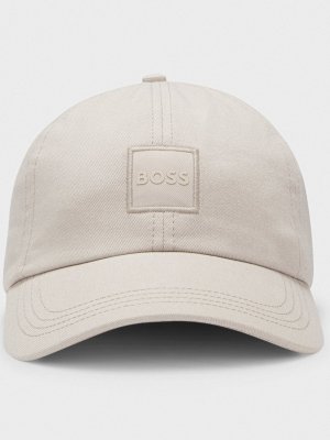 BOSS Orange 50535555_070_02