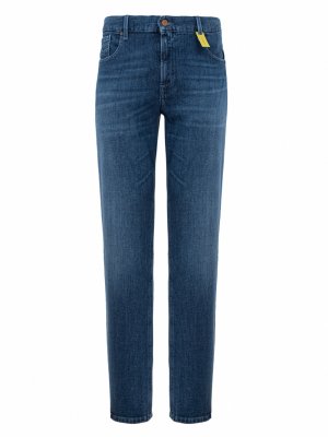 Alberto men1_SLIPE 68371370-832=1741772955