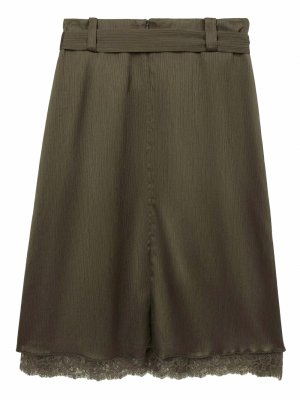 GLVR-225G35GAC6108-оливковый_02