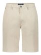JASPER-8TN 410010/1018