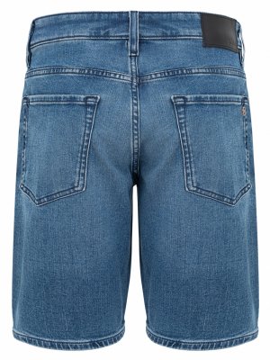 BOSS Orange men1_Re.Maine Shorts BO 50559891-426_1776535758