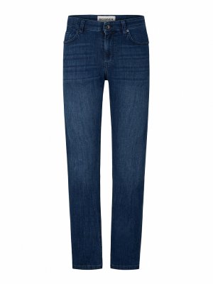 Bogner Fire+Ice men-ROB-G 18297304-432_01