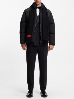 HUGO men-Juster_35x180 50517623-001_03