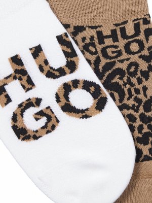 HUGO wom-2P AS LEO LOGO CC W 50543166-960_03