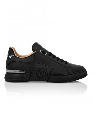 PHILIPP PLEIN-FABS_USC0263 PLE010N-02_01