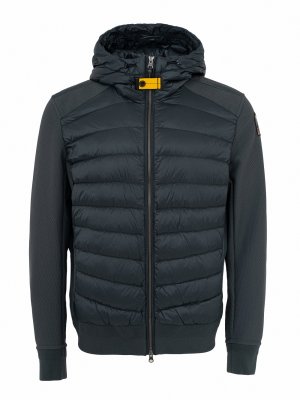 PARAJUMPERS men1_BUCK WU04-242=1692112571