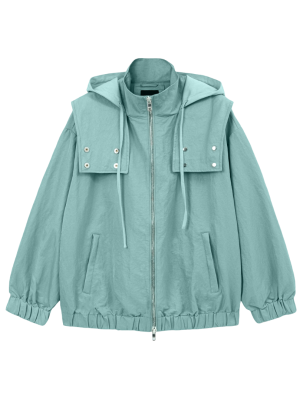 GLVR 126G26GAC4004-ментол_01