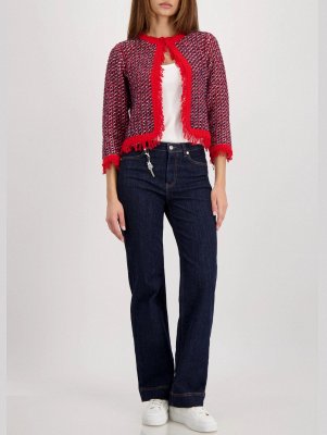 Monari 410428-751_02