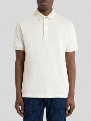 ETRO MRMD0004 AKF84-X0800_02