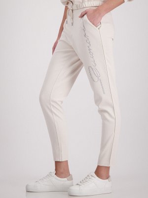 monari 410338-124_03