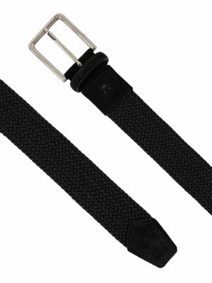 Corneliani1_94V322 9420802-020=1730301881