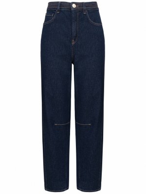 Marc Cain Collections1_AC 82.03 D02-357_1771716367