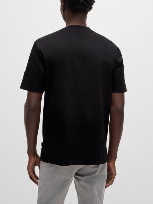 BOSS Black men-C-Taut 01 50520298-001_03