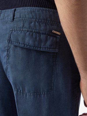 Corneliani-934EX1 9320132-001_05