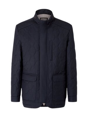 Corneliani-25B0 20143-001_01