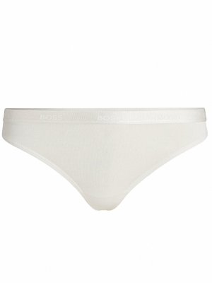 BOSS Black THONG CI 50502752-119_01