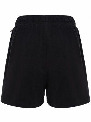 BOSS Black wom1_CI_Shorts CW 50515606-001_1779467498