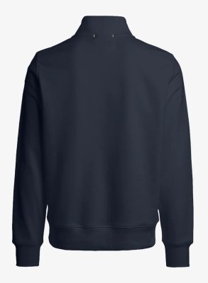 PARAJUMPERS-BROAD PEAK EY20-316_02