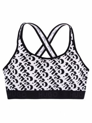 HUGO wom1_BRALETTE PAD SL DESI 50515208-120=1718275544