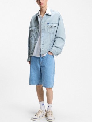 HUGO Blue Kirkby 50555991-455_03