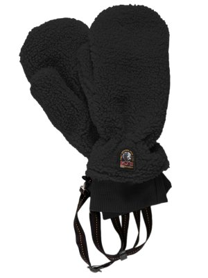 PARAJUMPERS wom-POWER MITTENS GL40-541_01