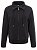 BOSS Black wom1_Monogram J._Jacket 50557296-001_1773258260