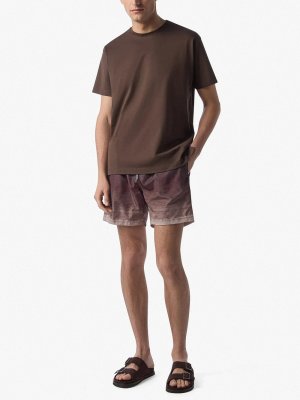 Corneliani-93QZ82 9329306-020_04