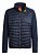 PARAJUMPERS men-JAYDEN WU01-316_01