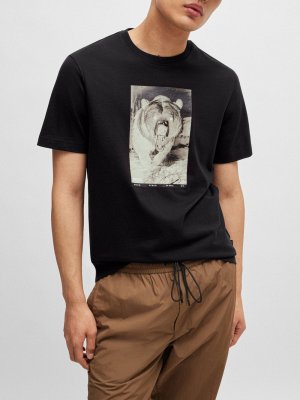 BOSS Orange men-Te_Wilds 50522894-001_02