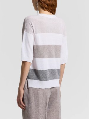 PESERICO S99118F12 9056U-47U_02