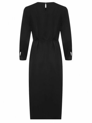 BULMER Collection-5257514-09_02