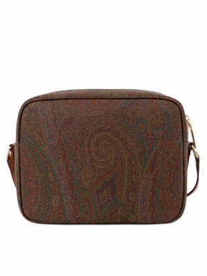 ETRO wom-WP1B0016 AA054-R0369_02