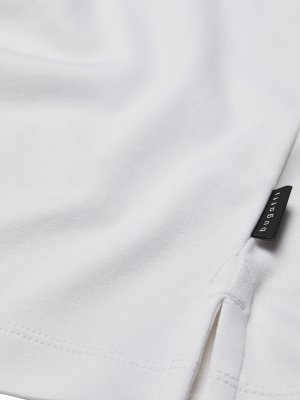 Bugatti men-8151 55091A-010_06