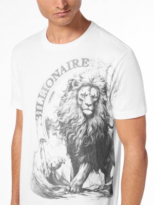 Billionaire-BAEC_MTK8181 BTE014N-01_04