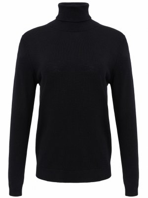 FEMAIL1_F8325-9015-0900_1770858112