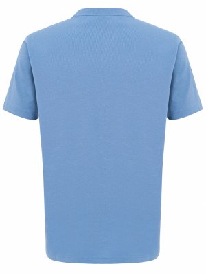 BOSS Green men1_Tee 50506373-459_1776535597