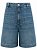 BOSS Black wom1_ALLEXY DENIM SHORT 50558739-465_1779467486