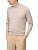 Olymp-0150-12-20_01