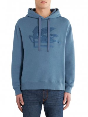 ETRO men-U1Y526 9291-250_01