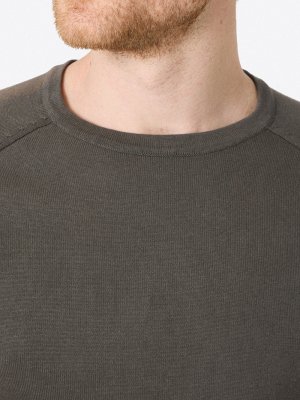 TIMEZONE men-28-10238-00-9170-6419_06