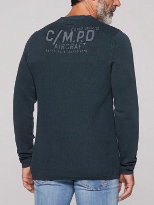 CAMP DAVID-CB2409-4228-21-blue navy_03