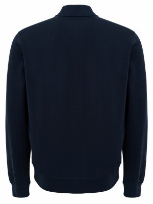 Corneliani1_27G560 2725047-001_1781866738