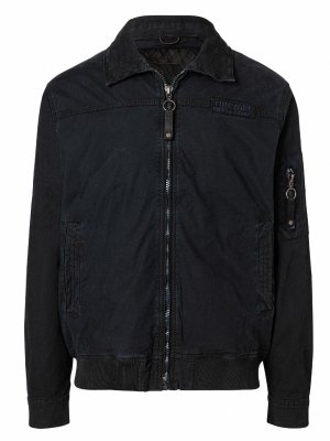 TIMEZONE men-29-10088-01 1180-30056_01