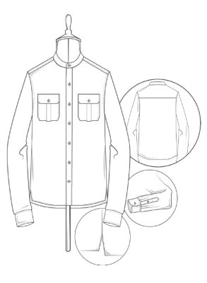 Corneliani1_93P203 9311091-036_1710417362