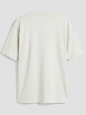 Antony Morato KS02662-FA100231-1011_02