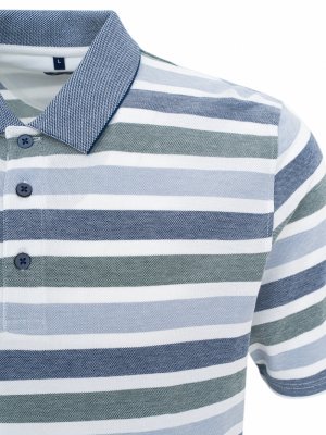 MARVELIS1_6437-12-45_1775933773