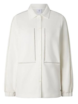 BOGNER RAQUEL 86281332-753_01