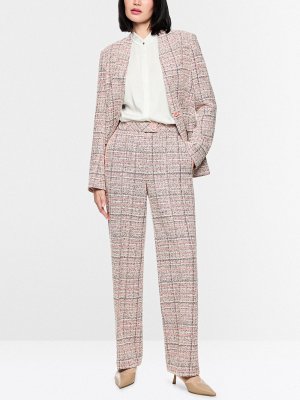 Marc Cain Collections AC 81.13 J10-619_03